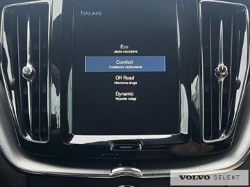 Volvo XC60 II Crossover D4 190KM 2017 Volvo XC 60 FV23% SalonPL D4 AWD Inscription High, zdjęcie 21