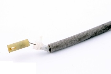 Трос ручки задней двери, задний BMW e53 X5