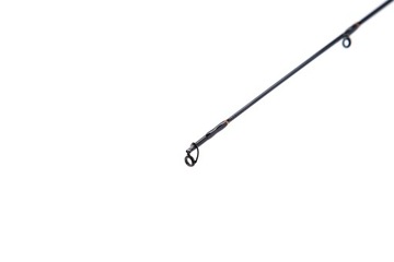 СПИННИНГ MIKADO BIXLITE LIGHT SPIN 208 СМ 2-9 ГР