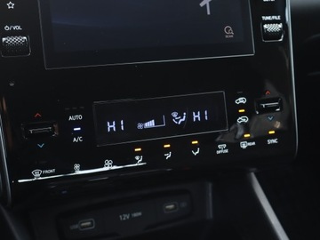 Hyundai Tucson IV SUV 1.6 T-GDI 48V 150KM 2023 Hyundai Tucson 1.6 T-GDI, Salon Polska, zdjęcie 18