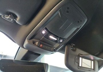 Peugeot 2008 II SUV 1.2 PureTech 130KM 2023 Peugeot 2008 GT Automat 130 KM I wl. GWARANCJA 1.2 Benzyna 130KM, zdjęcie 24