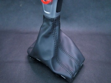 AUDI Q7 4L0 FACELIFT HLAVICE PÁKY ŘAZENÍ 4L1713139AJ