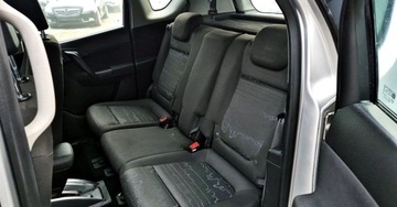 Opel Meriva II Mikrovan 1.4 Turbo ECOTEC 120KM 2011 Opel Meriva 1.4 Benzyna 120KM, zdjęcie 32