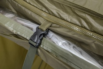 Зонт Mivardi Session Umbrella XL с чехлом