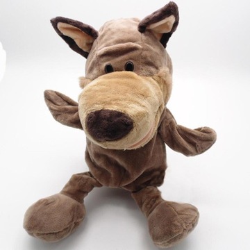 Головной убор для гольф-клуба. Головной убор для гольф-клуба.