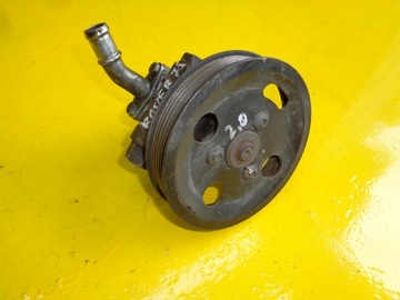 POMPA WSPOMAGANIA ROVER 75 2.0 V6