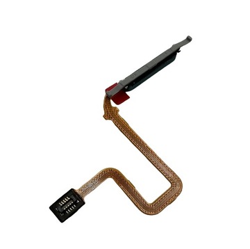 Skaner Czytnik linii papilarnych Xiaomi Poco X3 GT
