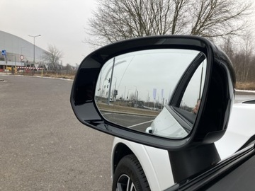 Volvo XC60 II Crossover D5 235KM 2020 Volvo XC 60 D5 AWD R-Design | Reflektory LED | Ele, zdjęcie 13