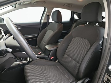 Kia Ceed III Hatchback 1.0 T-GDi 120KM 2020 Kia Ceed 1.0 T-GDI S, zdjęcie 12