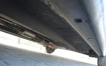 Kia Venga Mikrovan 1.4 DOHC CVVT 90KM 2010 Kia Venga 1.4B Klima 117 Tys Km Sprowadzony Oplacony 1.4 Benzyna 90KM, zdjęcie 13