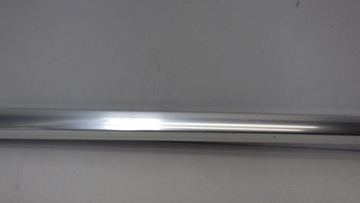 РЕЙЛИНГИ НА КРЫШЕ RENAULT MEGANE IV COMBI 738205207R 738219391R