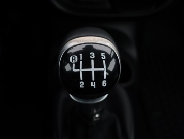 Fiat 500L Hatchback 5d Seria 2 1.4 T-Jet 16v 120KM 2016 Fiat 500L 1.4 T-Jet, Salon Polska, 1. Właściciel, zdjęcie 18