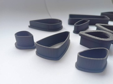 3D ПЕЧАТЬ - услуги 3D печати
