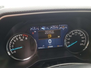 Ford 2021 Ford F150 Supercrew 2021 5.0 Benzyna 400KM, zdjęcie 9