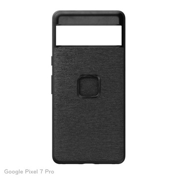 Peak Design Mobile Everyday Case Google Pixel 7Pro