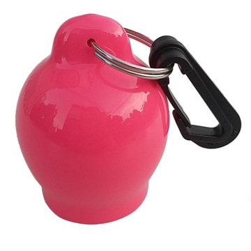 1 . Крышка мундштука регулятора