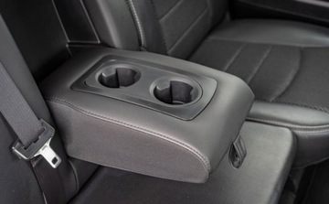 Dodge Ram IV 2015 Dodge RAM Dodge RAM IV 5.7 HEMI Sport 4X4 394KM 5.7 BenzynaLPG 394KM, zdjęcie 19