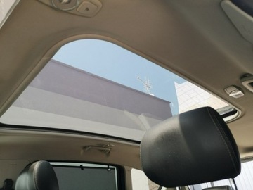 Ford S-Max I Van Facelifting 2.2 Duratorq TDCi DPF 200KM 2013 Ford S-Max 2.2 TDCI Titanium 200KM Klimatronic, zdjęcie 15