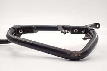 BMW K 1200 LT 99-03 Рама Gmol [P]