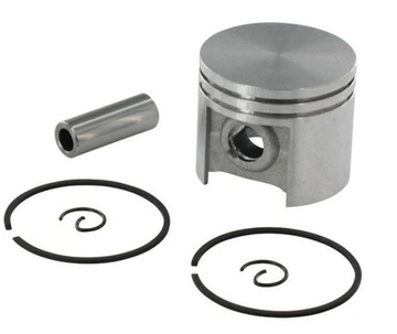 Tłok do STIHL MS 210 230 021 023 40mm