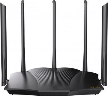 Точка доступа, усилитель, роутер Tenda RX12 PRO