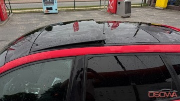 Audi A3 8P Hatchback 3d 2.0 TDI CR 140KM 2012 Audi A3 Sportback 2.0tdi s-tronic ledy bi xenon Bose panarama dach x2 serw, zdjęcie 13