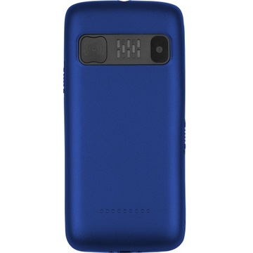 ТЕЛЕФОН LTC ДЛЯ ПОЖИЛЫХ ПОЖИЛЫХ С ГРОМКОЙ КНОПКОЙ SOS БОЛЬШИМИ КЛАВИШАМИ