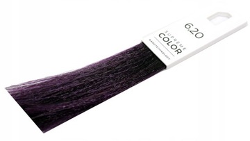Краска Proximus Supreme Color Nanotechnology 6.18