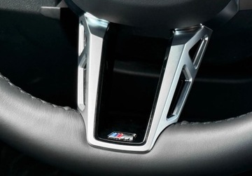 BMW X2 U10 2024 BMW X2 sDrive20i 170KM Adaptacyjne podwozie M Pakiet serwisowy 5 lat 1.5, zdjęcie 21