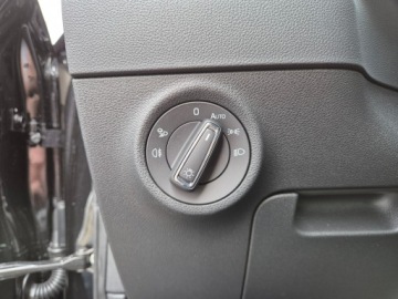 Skoda Karoq Crossover Facelifting 1.5 TSI ACT 150KM 2026 Skoda Karoq SPORTLINE 1.5 TSI DSG z placu 150 KM, zdjęcie 19