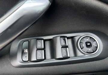 Ford Mondeo IV Kombi 2.0 Duratorq TDCi DPF 140KM 2011 Ford Mondeo FORD MONDEO 2.0TDCI TARNOW 2.0 Diesel 140KM, zdjęcie 7