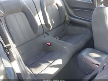 Ford Mustang VI Fastback Facelifting 5.0 Ti-VCT 460KM 2020 Ford Mustang Gt Fastback 2020 5.0 Benzyna 460KM, zdjęcie 12