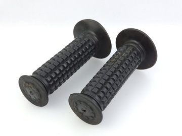 Грипсы Romet BMX Winnebago American Traker