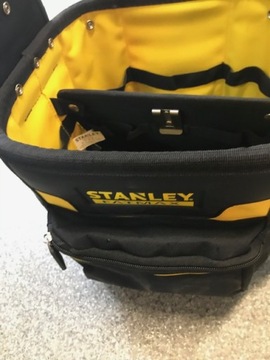 TORBA NARZĘDZIOWA FATMAX STANLEY 93-952