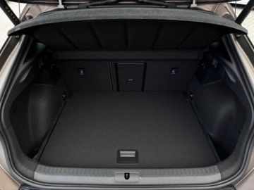 Cupra Formentor Crossover Facelifting 2.0 TDI 150KM 2026 Cupra Formentor 2.0 TDI 150 KM DSG, zdjęcie 19