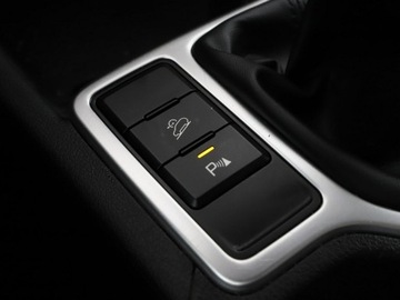 Kia Sportage IV SUV Facelifting 1.6 GDI 132KM 2018 Kia Sportage lift navi grzane fotele kamera hak, zdjęcie 28