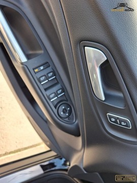 Ford Kuga II SUV 1.5 EcoBoost 150KM 2016 Ford Kuga 1,5 turbo 1.5 Benzyna 150KM, zdjęcie 18