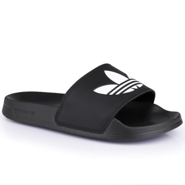 Klapki męskie Adidas Adilette Lite FU8298