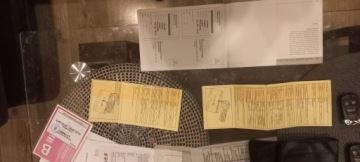 Alfa Romeo 159 2011 1.75 Tbi 200km *DISTINCTIVE* w bogatej wersji wyposażenia *ładna SZTUKA*, zdjęcie 19