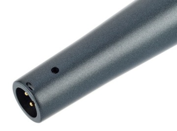 Shure BETA 58A Динамический вокальный микрофон