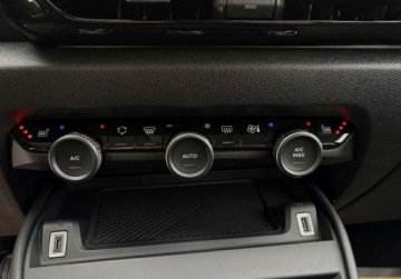 Citroen 2021 Citroen C4 MANUAL 81.000km BEZWYPADKOWY gwarancja perfekcyjny 1.2, zdjęcie 30