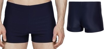 МУЖСКИЕ БОКСЕРСКИЕ ШОРТЫ 4F, 3XL