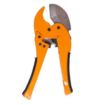 OBCINAK NOŻYCE DO CIĘCIA RUR PEX PP PCV PE 42MM C3