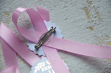 Kotyliony na studniówkę | STUDNIÓWKA