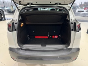 Opel 2021 Opel Crossland Edition / LED / Kamera cofania / Ca, zdjęcie 15