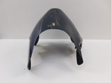 SUZUKI BANDIT GSF 1200 00-05 ПЛУГ + ГМОЛЬ