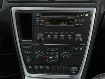 Volvo S60 I 2007 Volvo S60 I 2.4 Diesel 130KM, zdjęcie 27