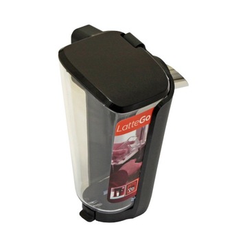 Контейнер для молока PHILIPS Saeco LatteGo серии 5000