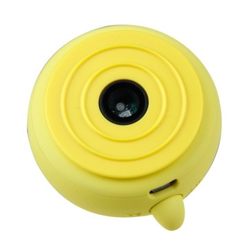 ALILO KRÓLICZEK INTERAKTYWNY SMARTY BUNNY Z MUZYKĄ INTERAKTYWNA GRZECHOTKA