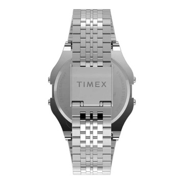 ZEGAREK TIMEX TW2V30000